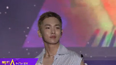 Beautiful&Aside&Tonight&Our Page -2018 Leisure Chu