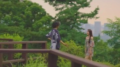 I Don ' T Miss You_BUMZU