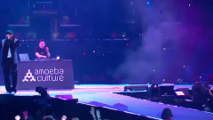 BAAAM - KCON 2018 LA M! COUNTDOWN 18/08/24_Dynamic Duo