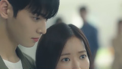 True Han drama my ID is Changjiang Delta beauty "