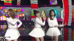 Journey To Atlantis_LABOUM