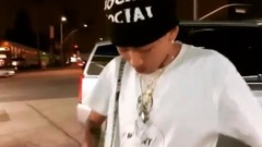 The horse thinks of the song _ Ma Saiwei that did