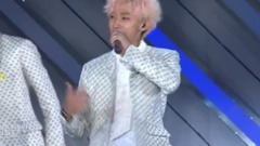 _B1A4 of Lonely spot edition