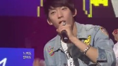 12/06/22_B1A4 of edition of good night spot