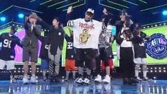 This is how to return a responsibility - M! 13/05/