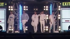 This is how to answer 16/09/11_B1A4 of trouble spo