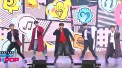 This is how to answer _B1A4 of trouble spot editio