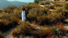 Marianne_ Euramerican galaxy