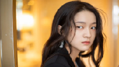 Love song is antistrophic " beautiful bridge runn