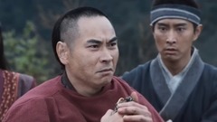 The film " the world bureau of the first darts "