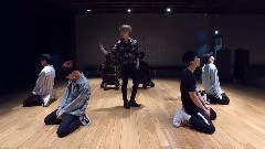Killing Me of music of IKON newest regression prac