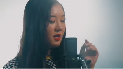 DDU-DU_DDU-DU_Kurt Schneider, megan Lee