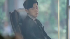 1001 night Dilireba, Deng Lun - love the most glar