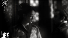 " shadow " " exceed can couple " _ of part spe