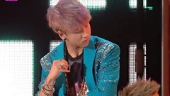 Had walked along spot edition 13/04/06_B1A4