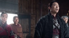 The film " the world bureau of the first darts "