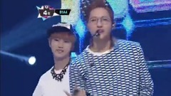 This is how to answer 13/05/23_B1A4 of trouble spo