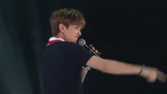 This is how to return a responsibility&14/08/14_B1