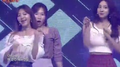 Only U&18/07/27 _LABOUM of edition of spot of Shoo