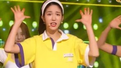 16/09/09 _LABOUM of edition of spot of Shooting Lo