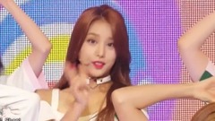 16/10/01_LABOUM of edition of spot of Shooting Lov