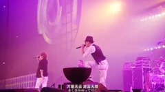 Those full-court stimulate burning ACGLive spot th