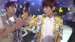 Good evening&The story of summer&_Apink of edition