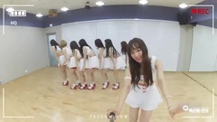 [Put together of Korea of Action CAMONDAT] Nature 