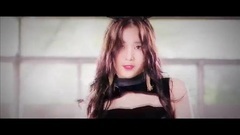 [Special layout] NATURE - 'POP COVER' is special