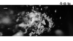 BAD BOY English is complete edition _Red Velvet