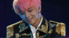 I'M FINE advocate make one's rounds of Jin Taihe