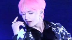 Singularity advocate make one's rounds of Jin Tai