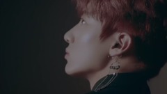 Scene Of SPHERE ERIC_THE BOYZ