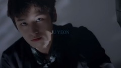 Scene Of SPHERE_JUYEON_THE BOYZ