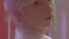 Scene Of SPHERE_NEW_THE BOYZ