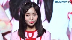 10 thousand Ling - the introduction and earnestly