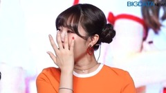 Gao Yuan - the introduction and earnestly answer g