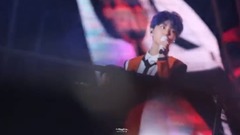 [Royera of source a way of counting the years] che