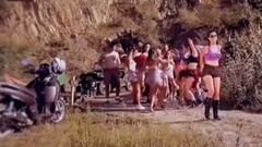 TANAK LED_ Euramerican galaxy