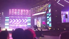 Meal of adjoining Mount Taishan pats edition _ A Lilang