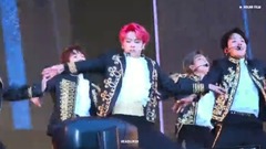 [the meal is patted] cropland    country 2 angle a