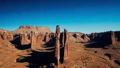 Mad wild beautiful: ? Bar Euramerican galaxy of?-1