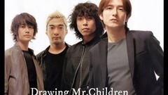 Drawing_ Japan galaxy