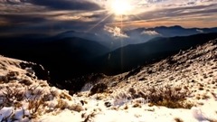 Eventually south the _ that fasten course of study