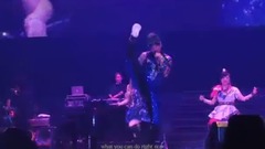 - those full-court stimulate burning ACGLive spot!