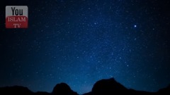 Short of music of _ of у of к of ш of у of в 