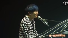 Was defeated by you to win the world how + when yo