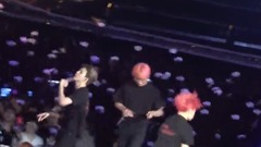 Ear returns the make one's rounds of world of Jin