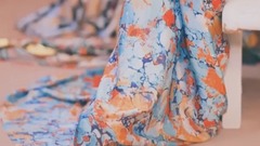 Short of music of Ller - Lady Of Spain__ of Werner