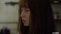 Han drama " Lovely Horribly " _T-ara of caption